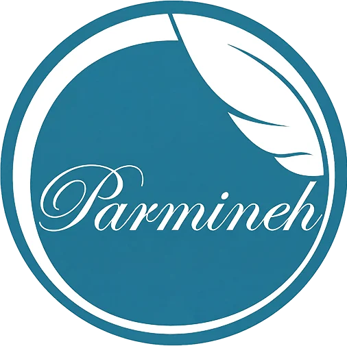 پرمینه خواب